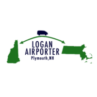 Logan Airporter Logo