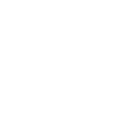Aroos Flowers Logo