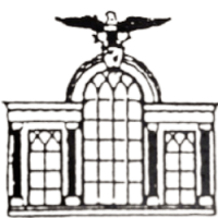 W.E. McClellan Builders LLC Logo