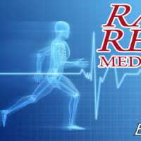 Rapid Recovery Medical Service, Inc. Logo