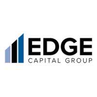 Edge Capital Group Logo