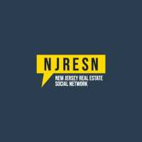 The New Jersey Real Estate Social Network Logo