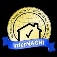 Straight Street Building/Home Inspections PPLC Logo