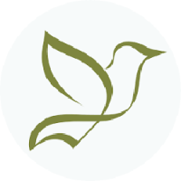 Meadowlark Family Dentistry Logo