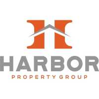 Harbor Property Group Logo