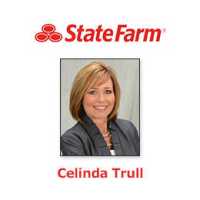 Celinda Trull - State Farm Insurance Agent Logo