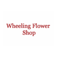 Wheeling Flower Shop Inc Logo