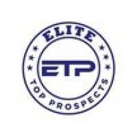 ETP-Sports Marketing Logo