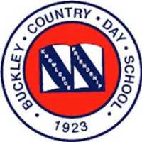 Buckley Country Day School Logo