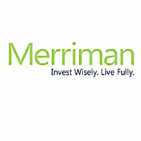Merriman Wealth Management Logo