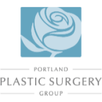 Portland Plastic Surgery Group Logo