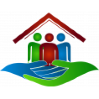 Banner Insurance Agency Logo