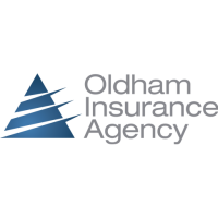 Oldham Insurance Agency, LLC Logo
