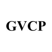 G & V Custom Prints LLC Logo