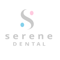 Serene Dental of Colleyville Logo