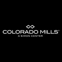 Colorado Mills Logo