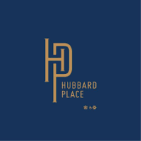 Hubbard Place Logo