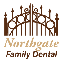 Northgate Family Dental Logo