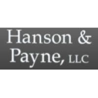 Hanson & Payne, LLC Logo