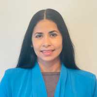 Lisandra B. Rodriguez, Counselor Logo