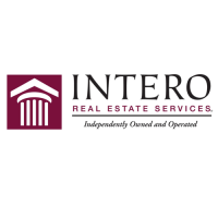 Regina Shaw | Intero Real Estate Services Logo