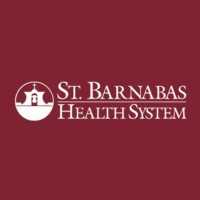 St. Barnabas Dental Medicine Logo