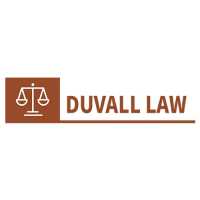 Dennis L DuVall Attorney at Law PC Logo