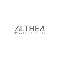 ALTHEA Logo