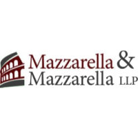 Mazzarella Law APC Logo