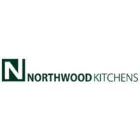 Northwood Kitchens Logo