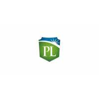 Padgett Law, P.A. Logo
