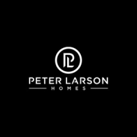 PETER LARSON REALTOR AT SUMMER HOUSE REALTY Logo