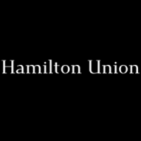 Hamilton Union Logo