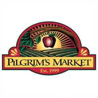 Pilgrim's Market Logo
