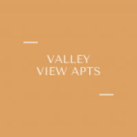Valley View Apts Logo
