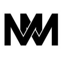 McGrail Media Logo