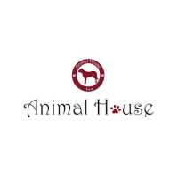 Animal House Buckhead Logo