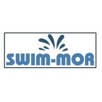 Swim-Mor Pools Logo