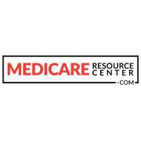 Medicare Resource Center of Colorado Springs Logo