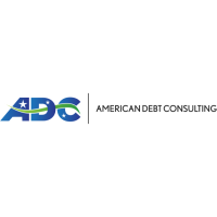 American Debt Consulting Logo