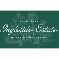 Ingleside Estate Logo