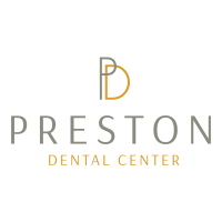 Preston Dental Center Logo