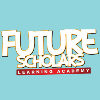Future Scholars Learning Academy Logo