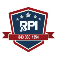Rivertown Property Inspections Logo