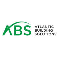 Atlantic Building Solutions Logo