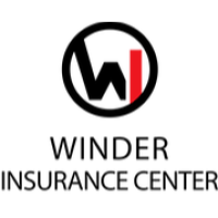 Winder Insurance Center Logo