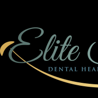 Elite Smiles Logo