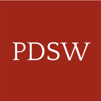 Preston Dalton Siding & Windows Logo
