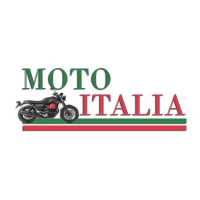 Moto Italia Logo