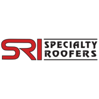 Specialty Roofers Inc Logo